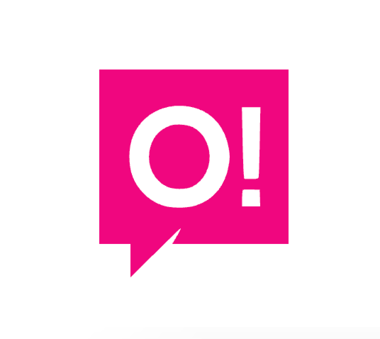 Министерство цифрового развития Кыргызской Республики